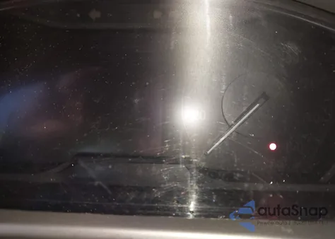 2019 Honda Accord Sport из США, поврежденный, VIN 1HGCV1F31KA016390